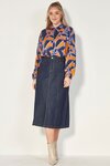 Stevie Skirt
