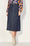 Stevie Skirt