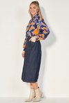 Stevie Skirt