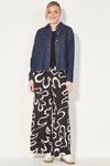 Stevie Jacket