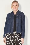 Stevie Jacket
