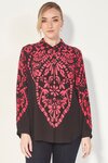 Ebony Shirt