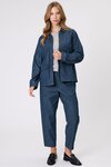 Rotate Denim Jacket