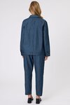 Rotate Denim Jacket