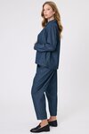 Rotate Denim Jacket