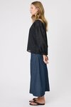 Rotate Skirt