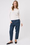 Rotate Pant