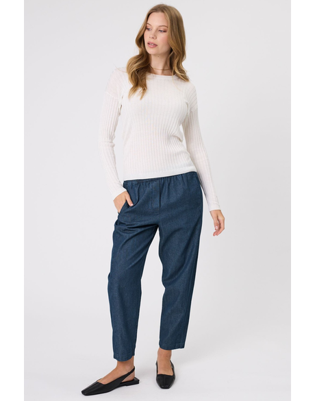 Rotate Pant