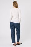Rotate Pant