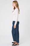 Rotate Pant