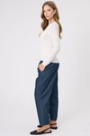 Rotate Pant