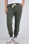 Simplified Track Pant