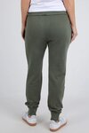 Simplified Track Pant