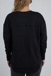 Simplified Tonal Crew