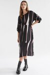 Devon Dress