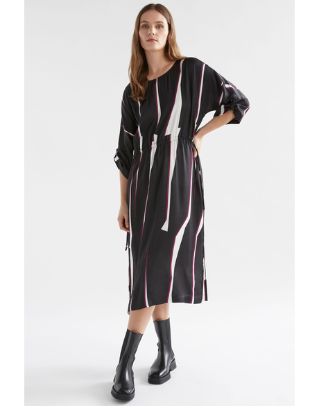 Devon Dress