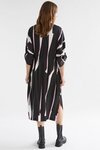Devon Dress