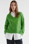 Sirona Sweater 