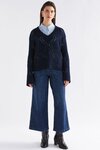 Sirona Sweater 