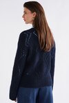 Sirona Sweater 