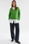 Sirona Sweater 