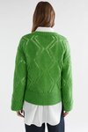 Sirona Sweater 