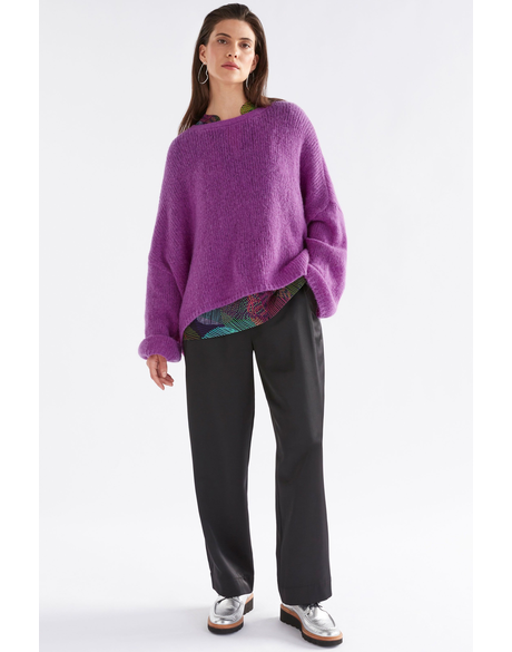 Agna Sweater