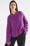 Agna Sweater