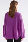 Agna Sweater