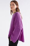 Agna Sweater