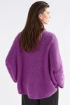 Agna Sweater