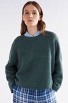 Agna Sweater