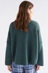Agna Sweater