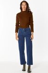 Burnley Jean