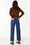 Burnley Jean