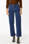 Burnley Jean