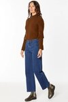 Burnley Jean
