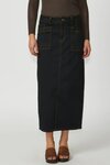 Derry HB Skirt