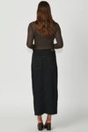 Derry HB Skirt