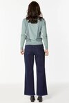 Kelso Jean