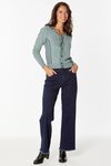 Kelso Jean