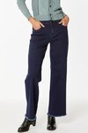 Kelso Jean