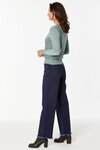 Kelso Jean