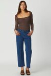 Holborn Jean