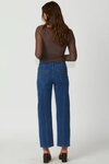 Holborn Jean