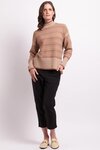 Jumper - High Neck 