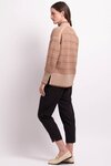 Jumper - High Neck 