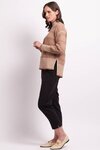 Jumper - High Neck 