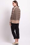 Jumper - High Neck 