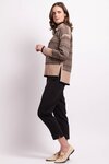 Jumper - High Neck 